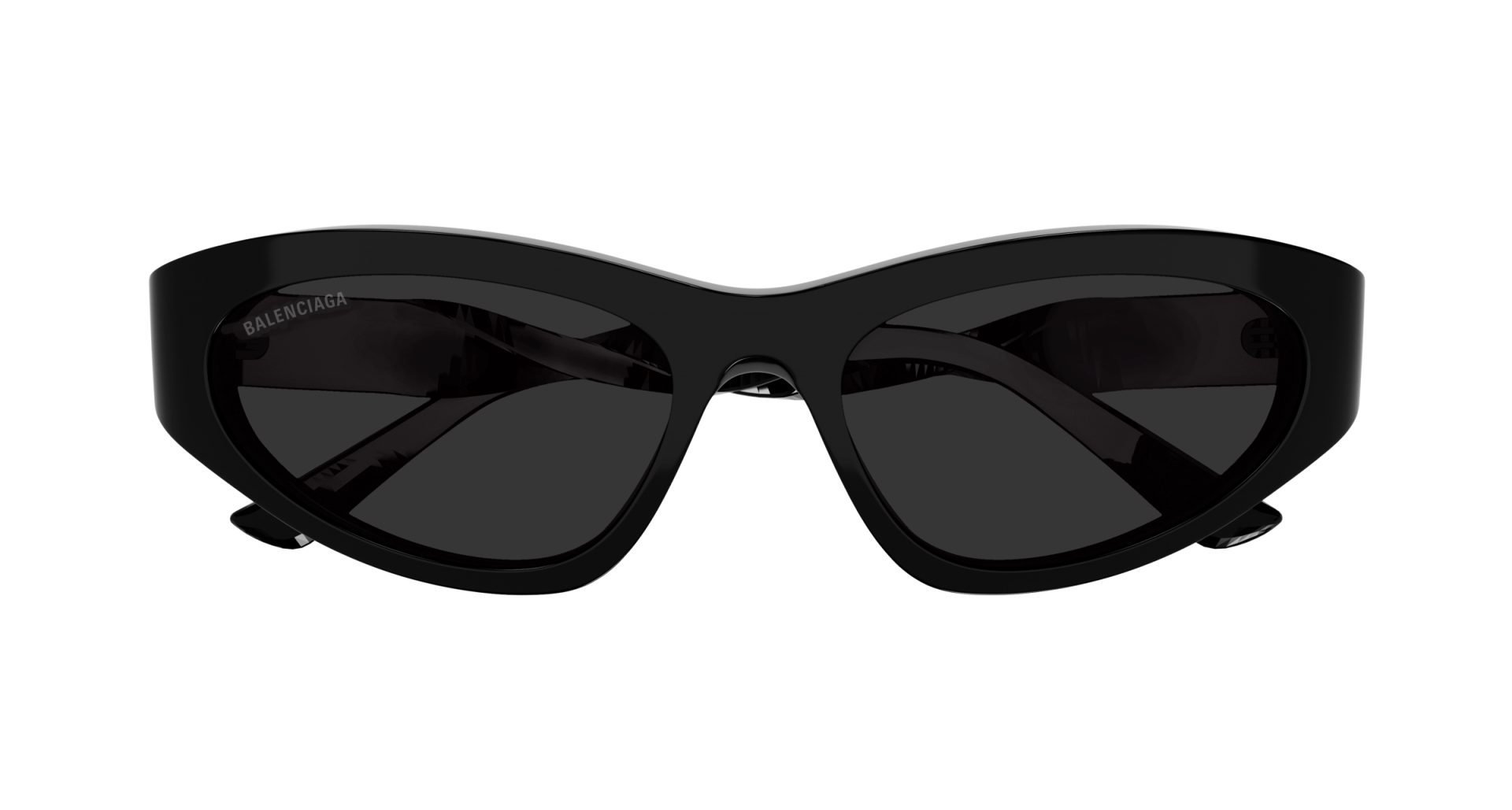 Sunglasses Balenciaga BB0207S 001 8056376387339 | Ottica Lux Sunglasses Balenciaga BB0207S 001 8056376387339 | Ottica Lux