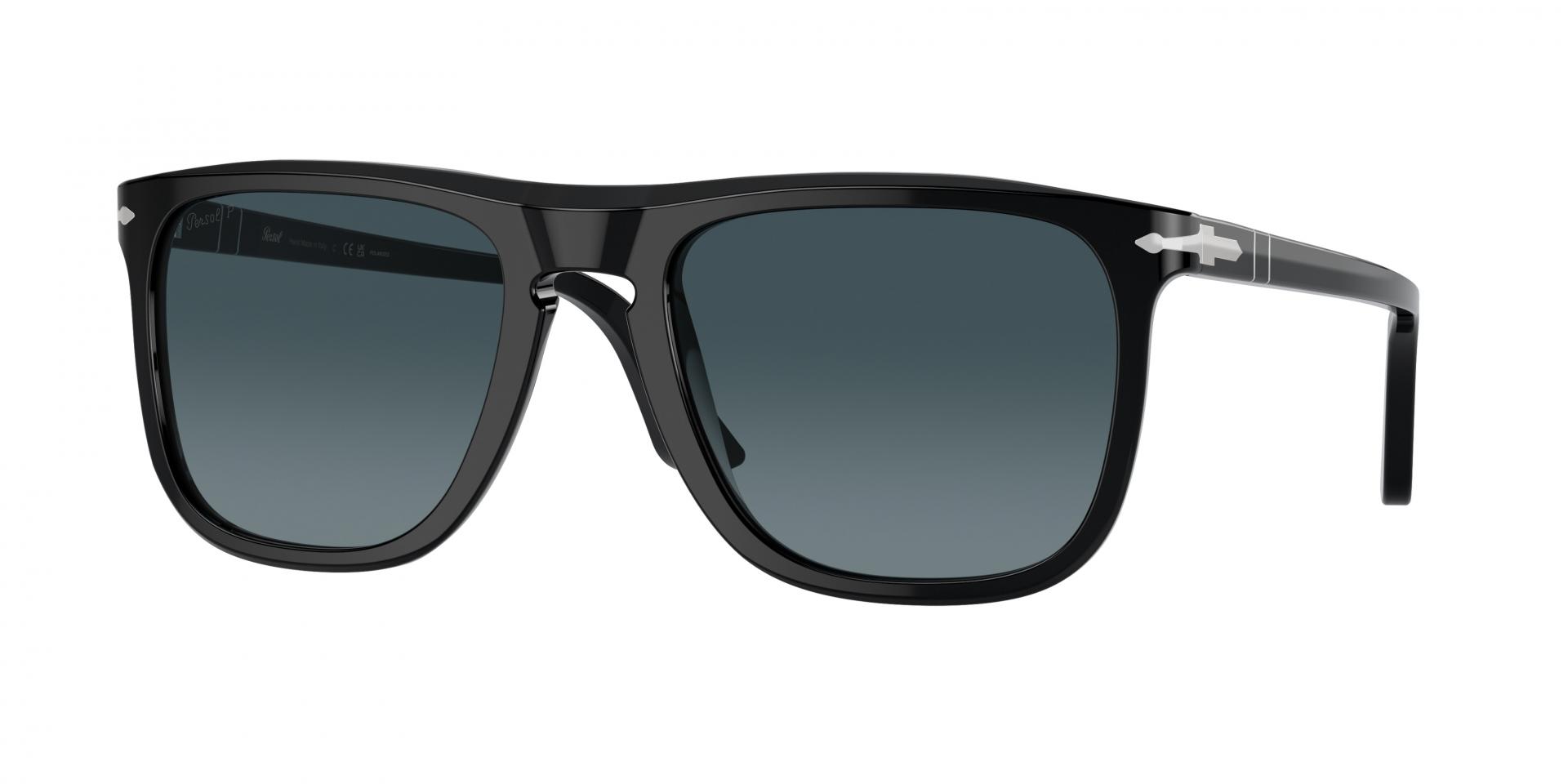 Occhiali da sole Persol PO3336S 95/S3 8056597924818 | Ottica Lux