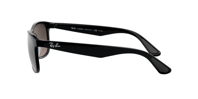 Occhiali da sole Ray-Ban RB4263 601/5J 8053672644807 | Ottica Lux