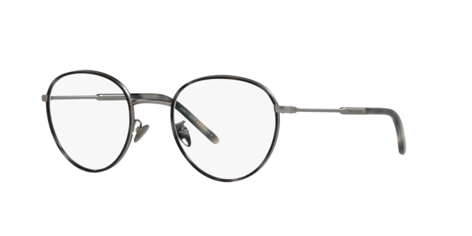 Occhiali da vista Giorgio Armani AR5111J 3003 8056597425520 | Ottica Lux