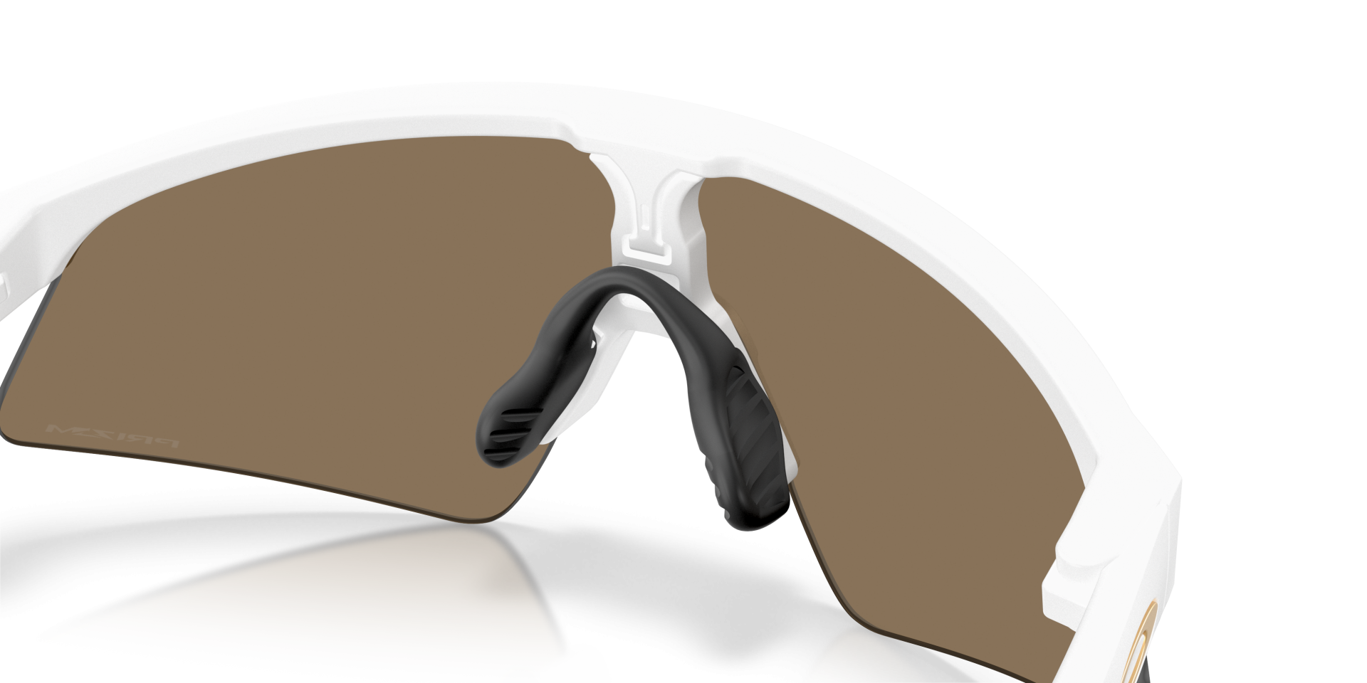 Occhiali da sole  OJ9015 RESISTOR SWEEP 901511 0888392677716 | Ottica Lux