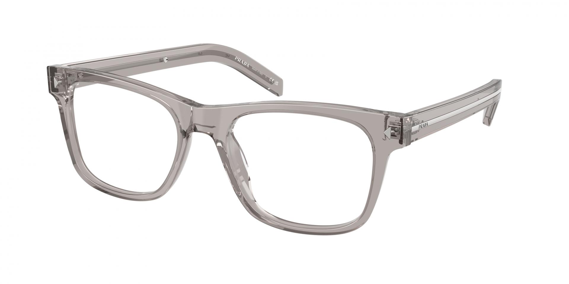 Ophthalmic frames Prada Linea Rossa ps 03sv DG01O1 8056262674246 | Ottica Lux