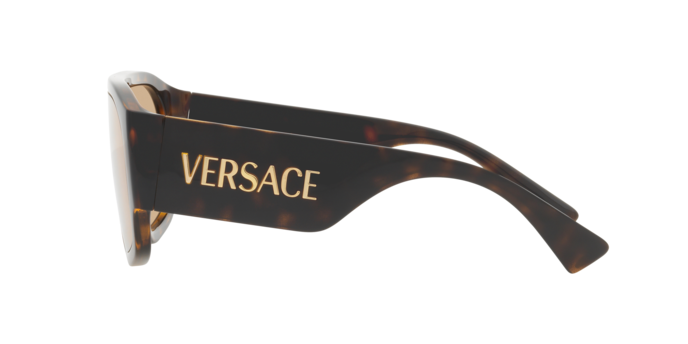 Occhiali da sole Versace VE4439 108/73 8056597785297 | Ottica Lux Occhiali da sole Versace VE4439 108/73 8056597785297 | Ottica Lux