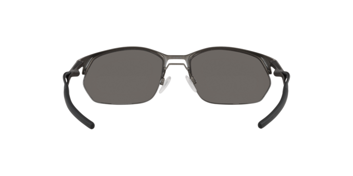 Occhiali da sole Oakley OO4145 WIRE TAP 2.0 414505 0888392558121 | Ottica Lux