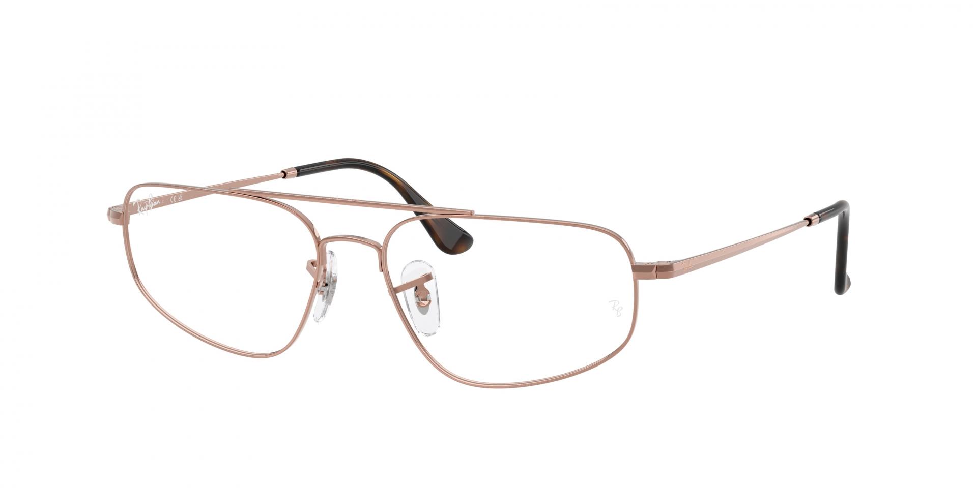 Ophthalmic frames Persol po3359v JACQUES 1236 8056262757918 | Ottica Lux