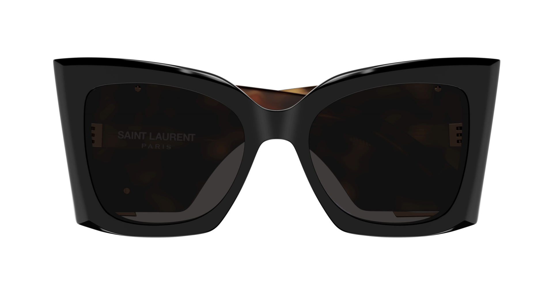 Sunglasses Saint Laurent SL M119 BLAZE 003 8056376510690 | Ottica Lux Sunglasses Saint Laurent SL M119 BLAZE 003 8056376510690 | Ottica Lux