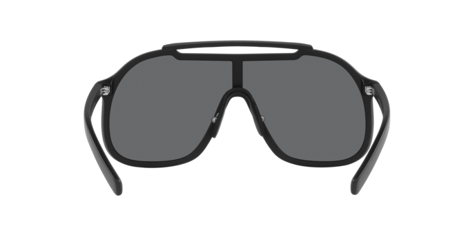 Occhiali da sole Giorgio Armani AR8182 612486 8056262047415 | Ottica Lux