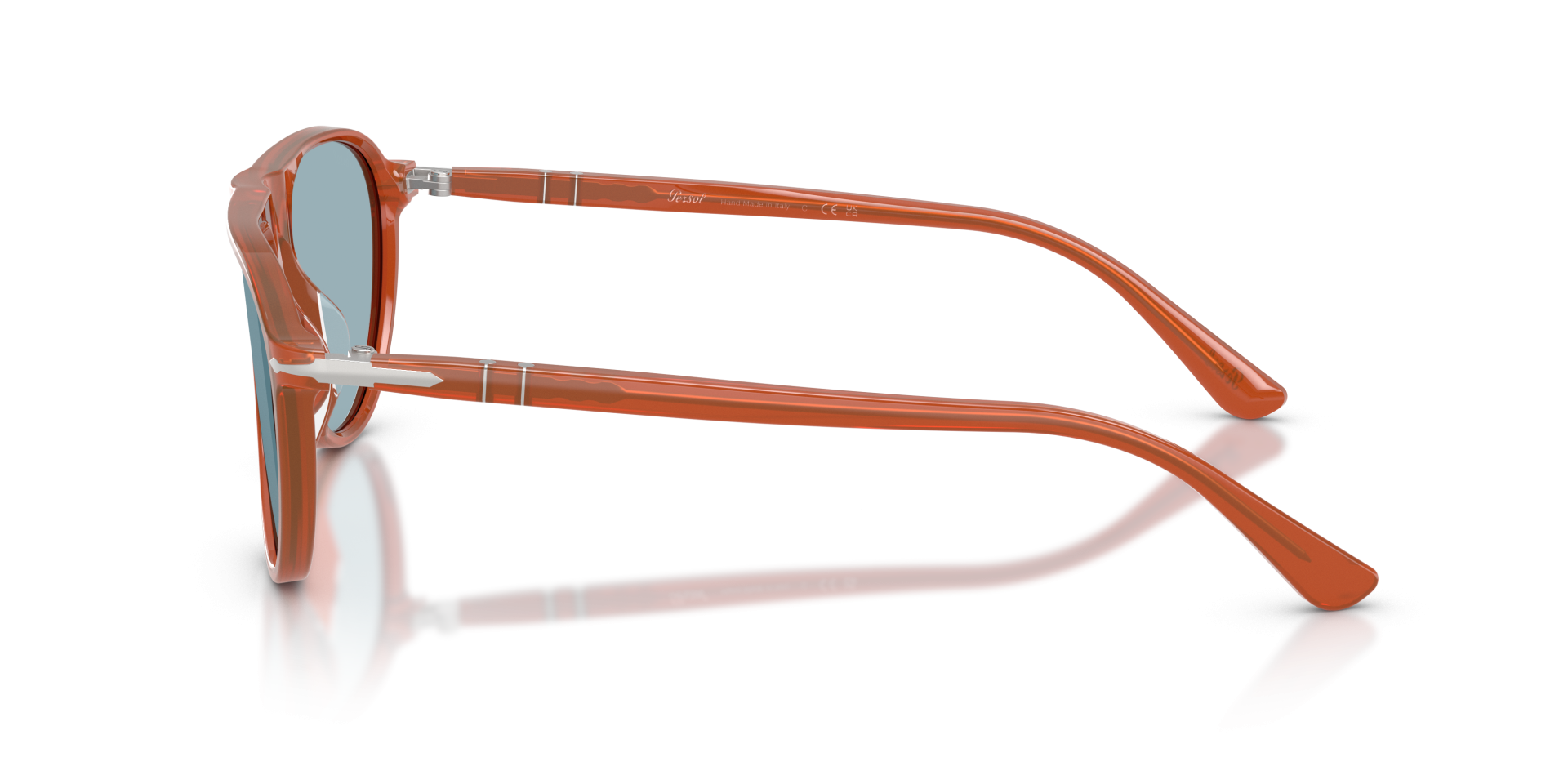 Sunglasses Persol PO3404S 125262 8056262974261 | Ottica Lux
