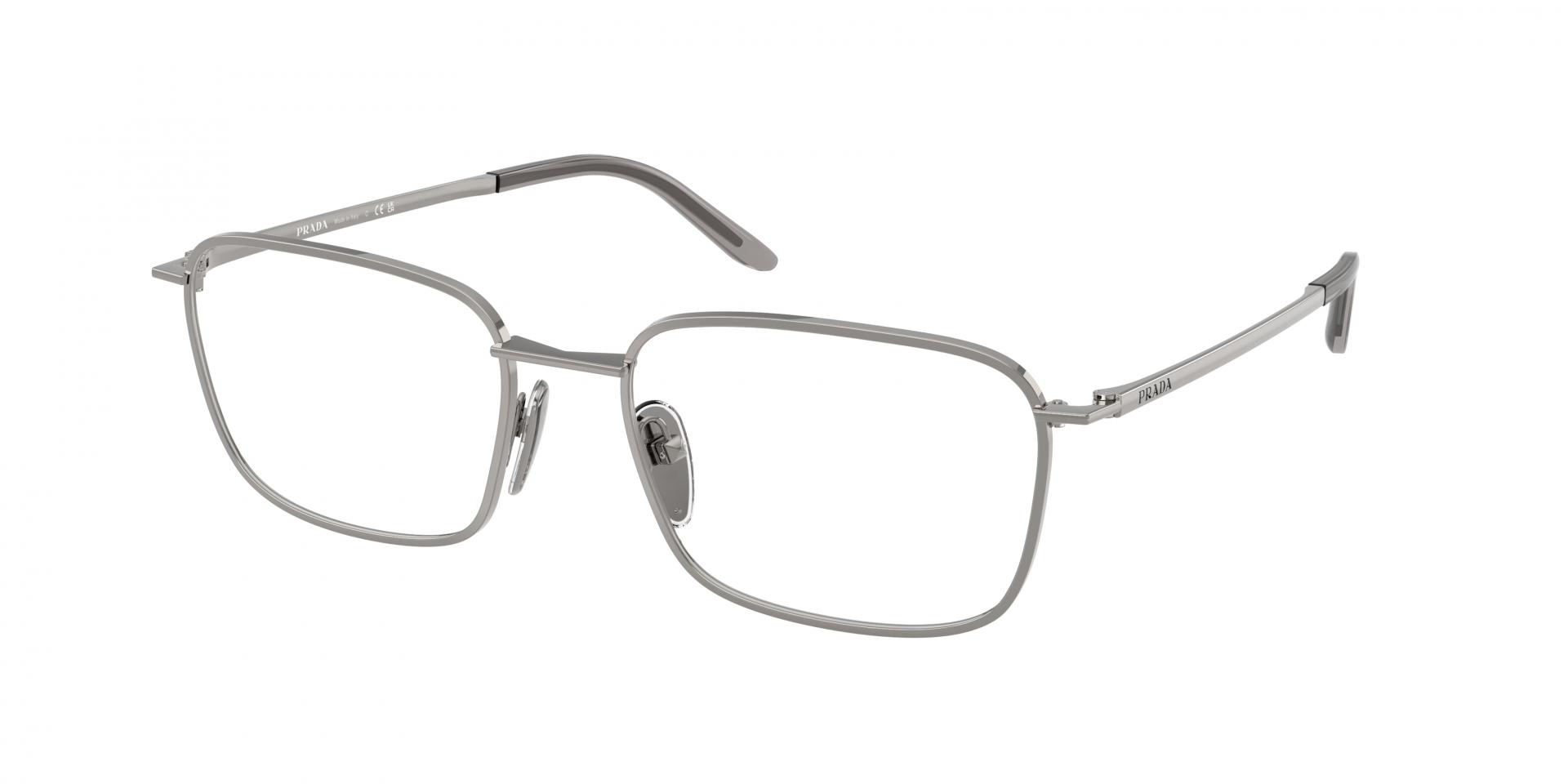 Occhiali da vista Gucci GG2087O 007 8056376642698 | Ottica Lux
