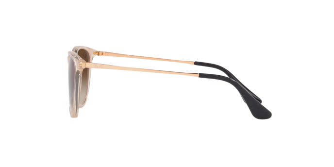 Occhiali da sole  RJ9060S JUNIOR ERIKA 710813 8056597557030 | Ottica Lux