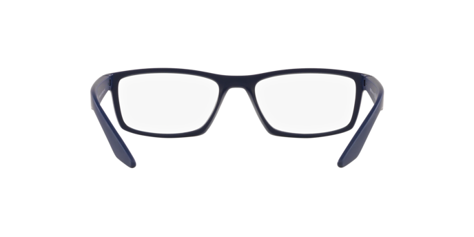 Occhiali da vista Prada Linea Rossa PS 04PV U631O1 8056597881098 | Ottica Lux