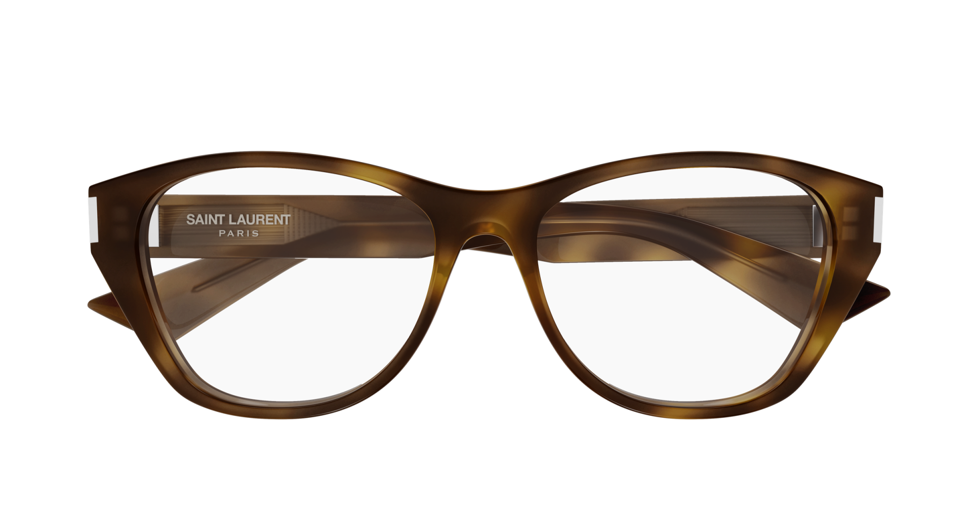 Ophthalmic frames Saint Laurent SL 929 002 8056376705768 | Ottica Lux