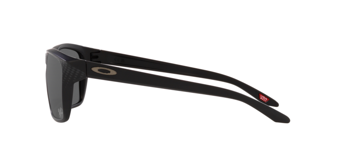 Sunglasses Oakley OO9448 SYLAS 944841 7895653268814 | Ottica Lux Sunglasses Oakley OO9448 SYLAS 944841 7895653268814 | Ottica Lux