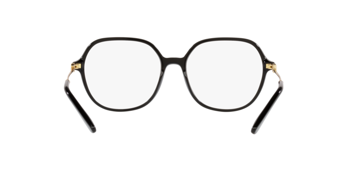 Ophthalmic frames Dolce & Gabbana dg3364 3441 8056262478783 | Ottica Lux