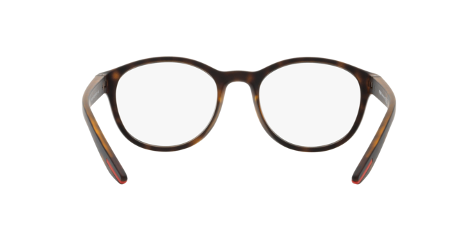 Ophthalmic frames Prada Linea Rossa PS 07PV 18K1O1 8056262327890 | Ottica Lux Ophthalmic frames Prada Linea Rossa PS 07PV 18K1O1 8056262327890 | Ottica Lux