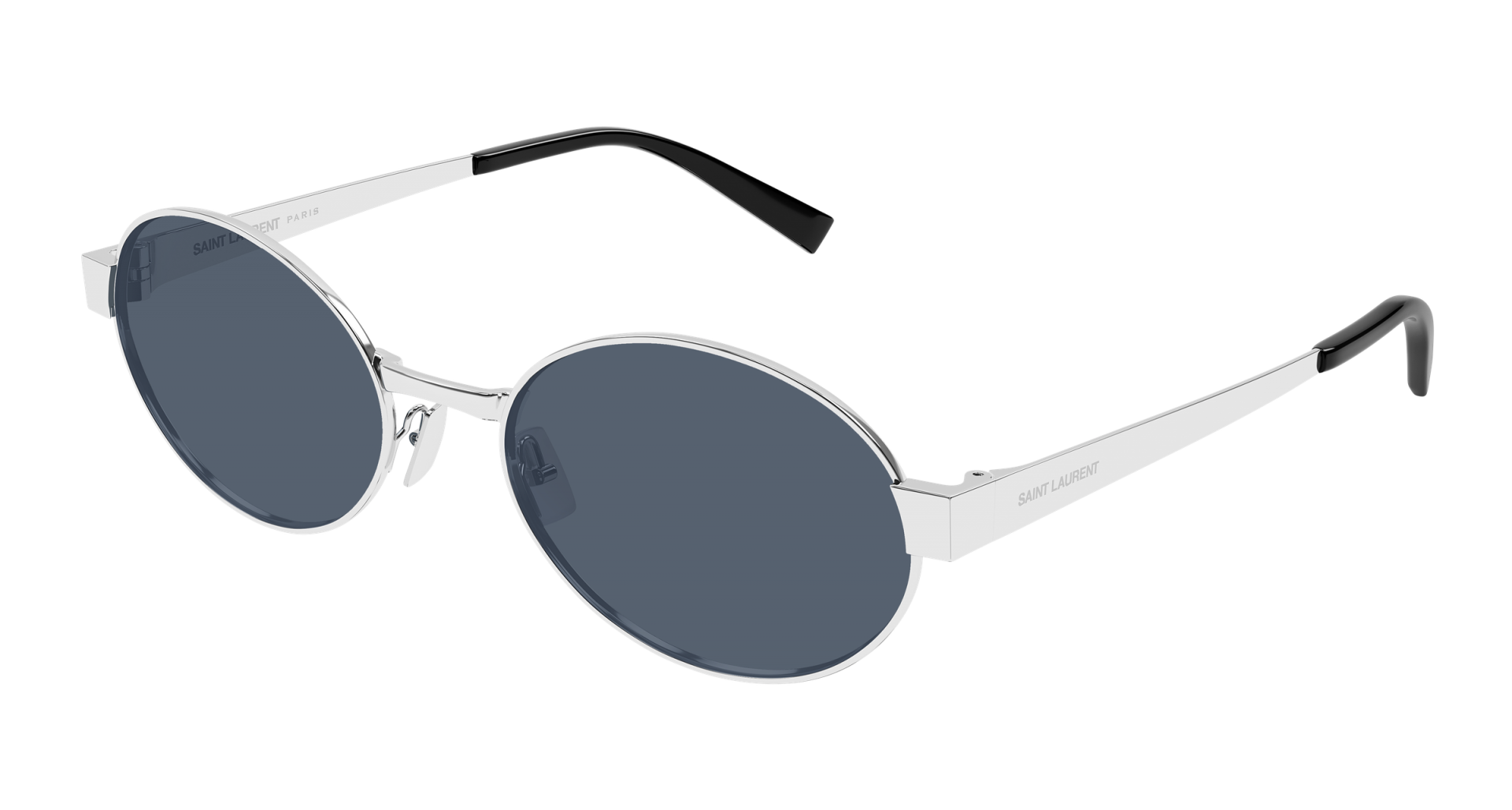 Occhiali da sole Saint Laurent SL 692 006 8056376619607 | Ottica Lux
