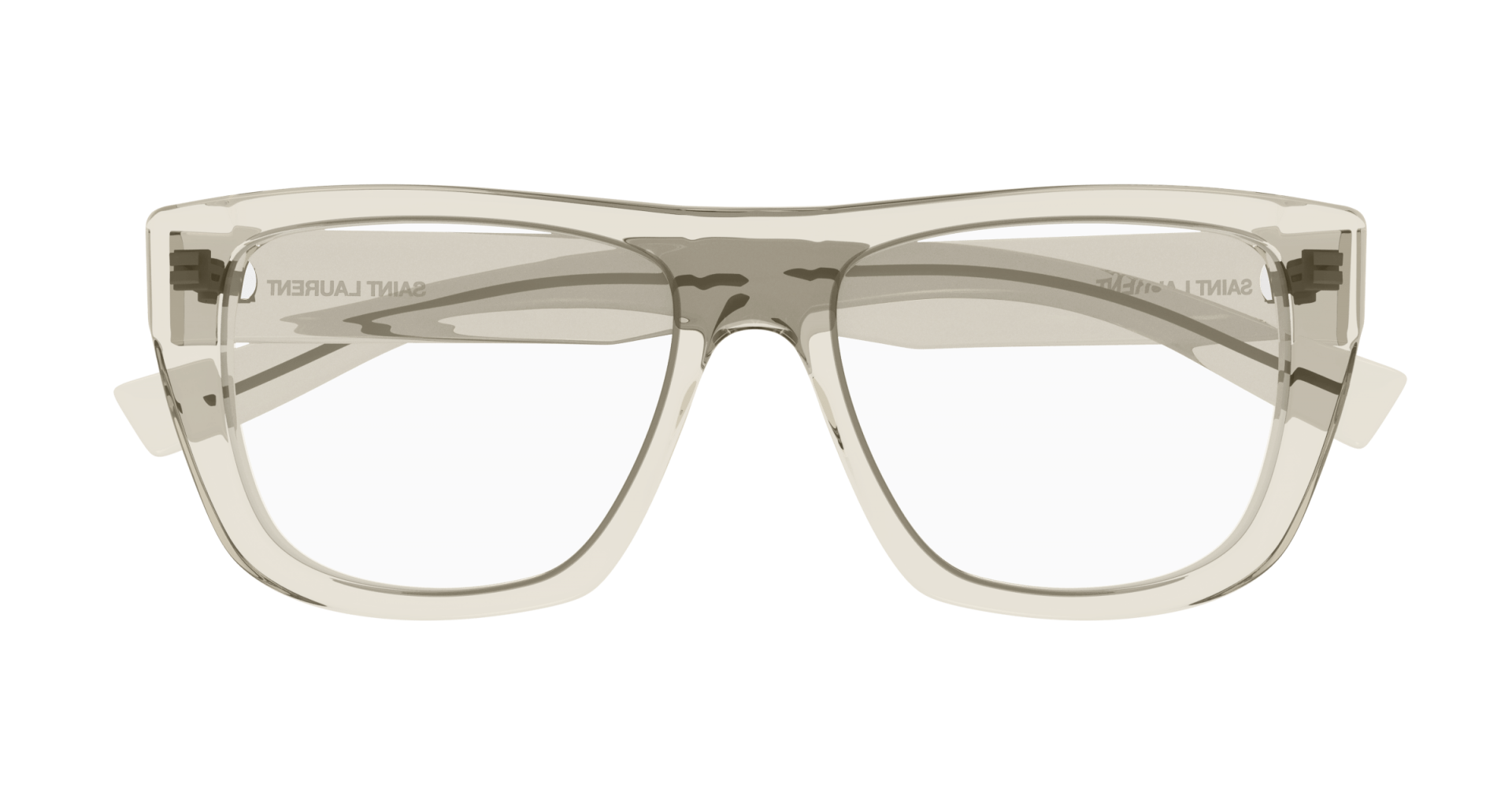 Ophthalmic frames Saint Laurent SL 714 003 8056376534757 | Ottica Lux Ophthalmic frames Saint Laurent SL 714 003 8056376534757 | Ottica Lux