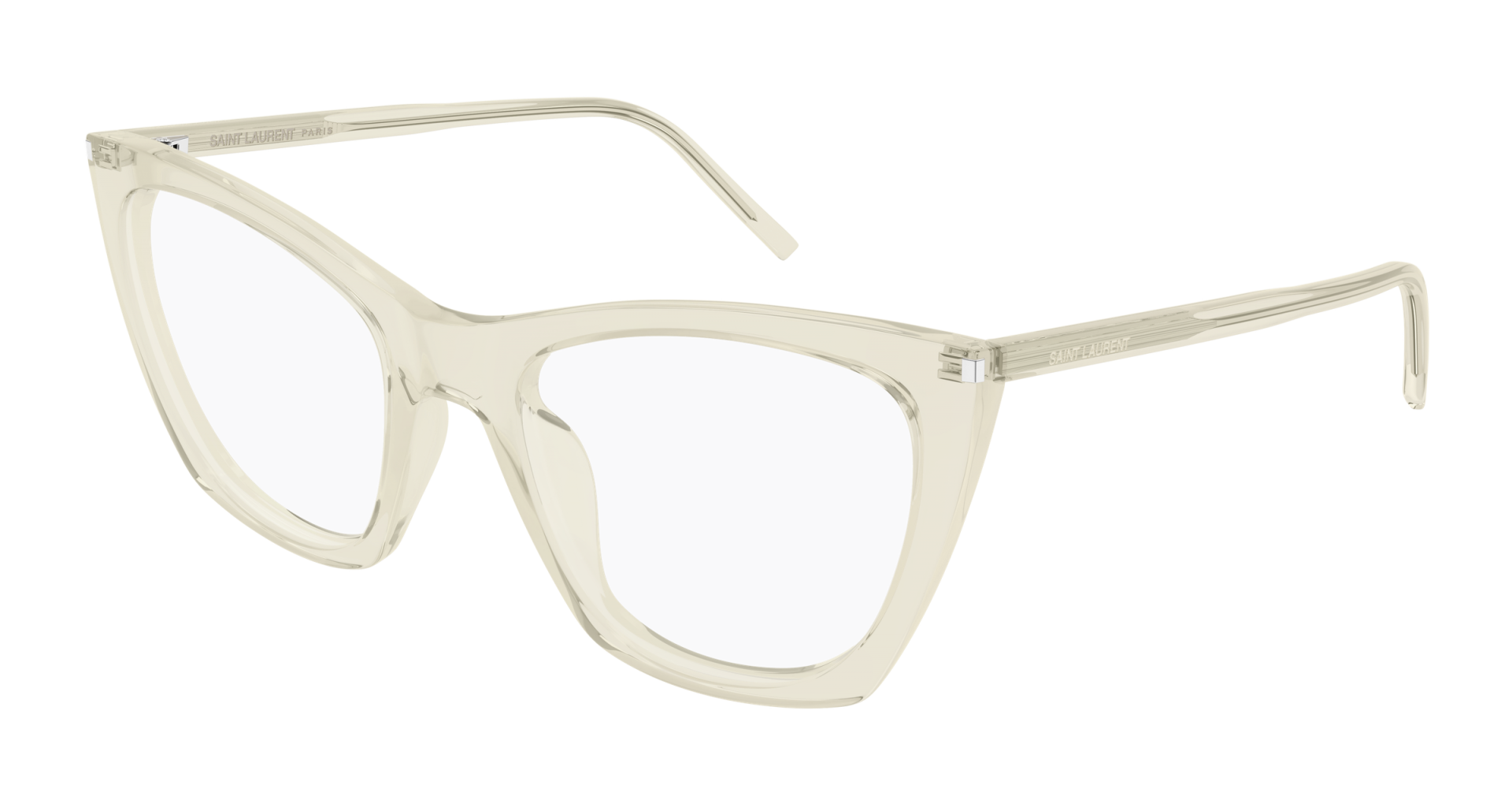 Occhiali da vista Saint Laurent SL 214 KATE 8056376619416 | Ottica Lux