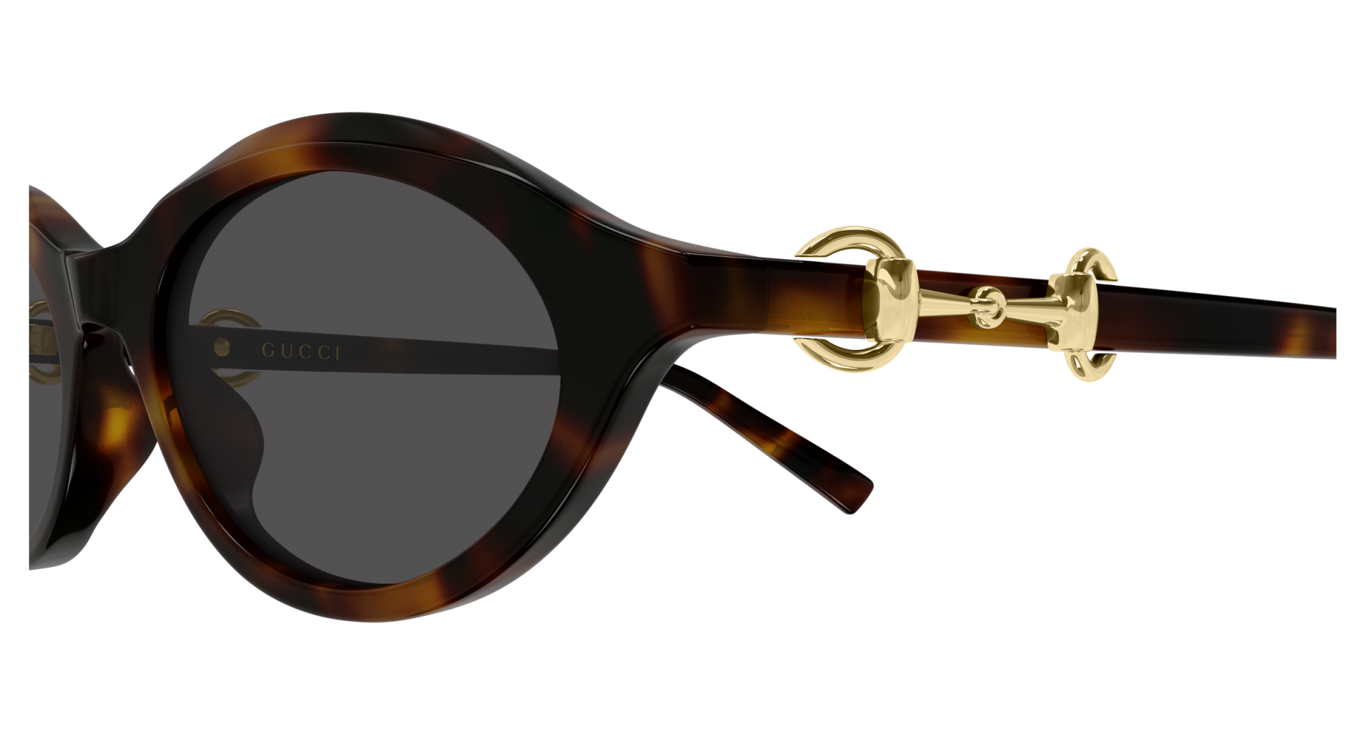 Occhiali da sole Gucci GG2215S 003 8056376682229 | Ottica Lux
