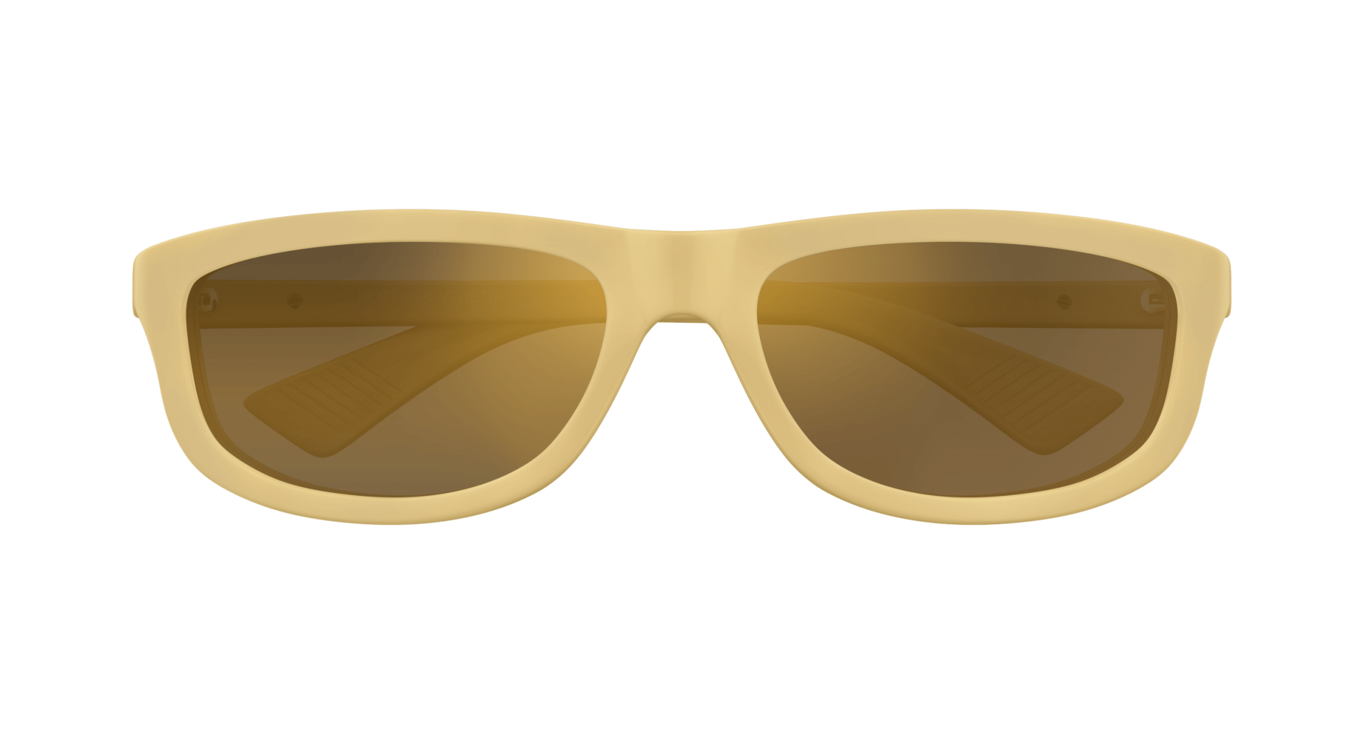 Sunglasses Bottega Veneta BV1327S 004 8056376532579 | Ottica Lux Sunglasses Bottega Veneta BV1327S 004 8056376532579 | Ottica Lux
