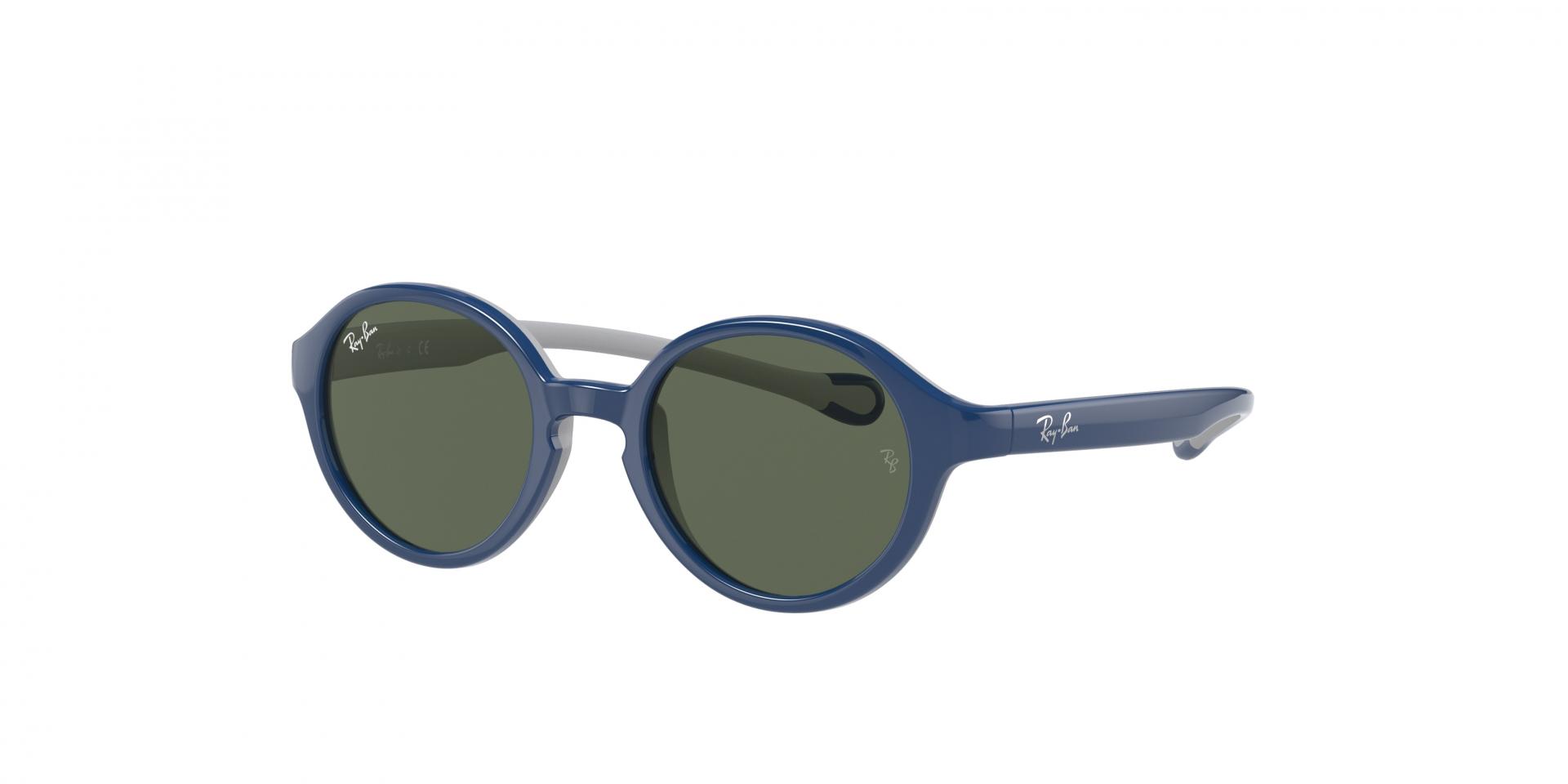 Occhiali da sole Ray-Ban RJ9075S 709671 8056597537834 | Ottica Lux