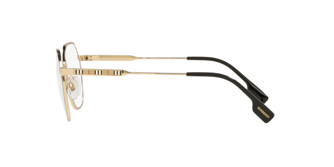 Occhiali da vista Burberry BE1350 ERIN 1326 8056597615082 | Ottica Lux