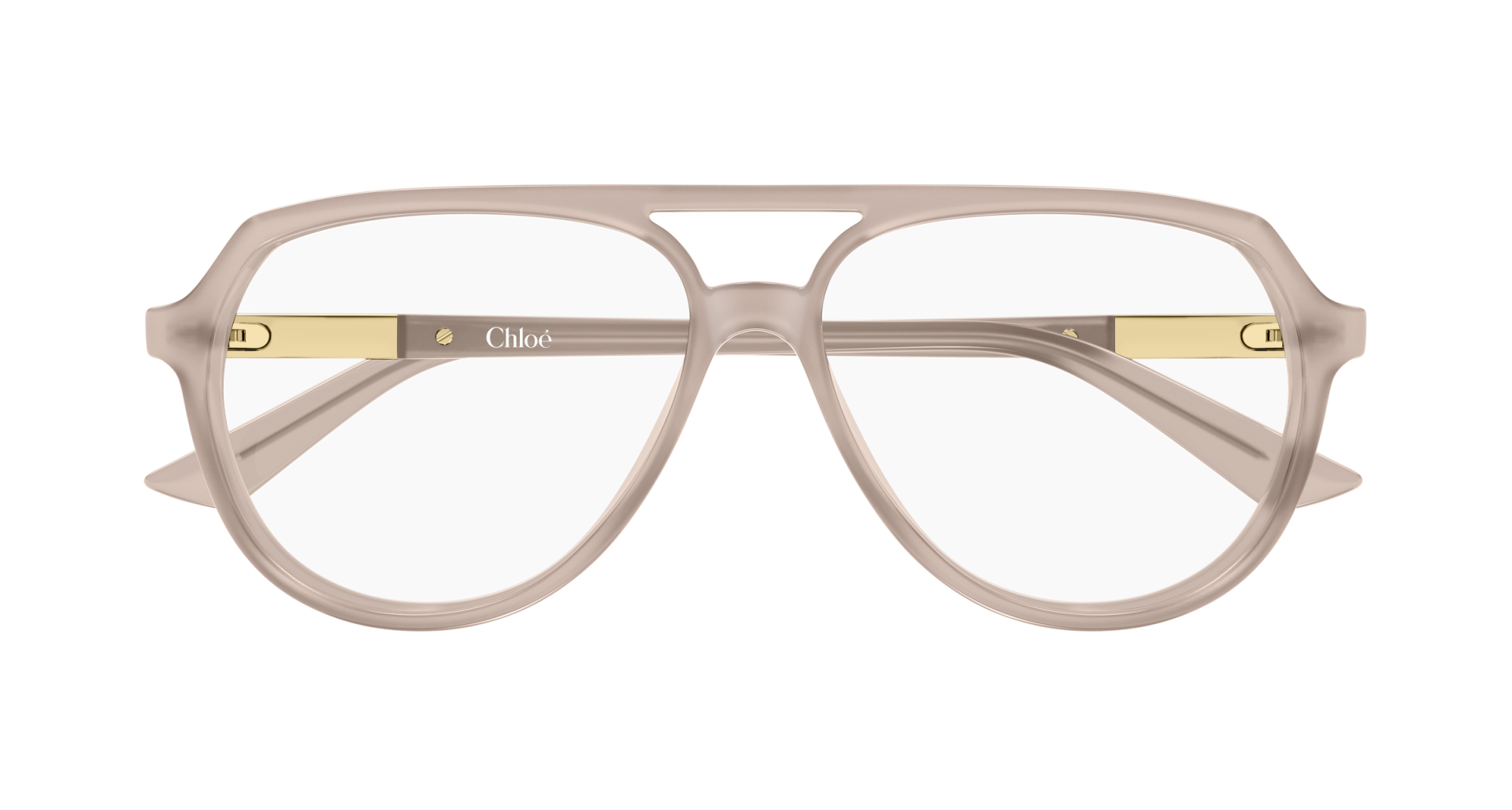 Occhiali da vista Chloé CH0366O 004 8056376660333 | Ottica Lux