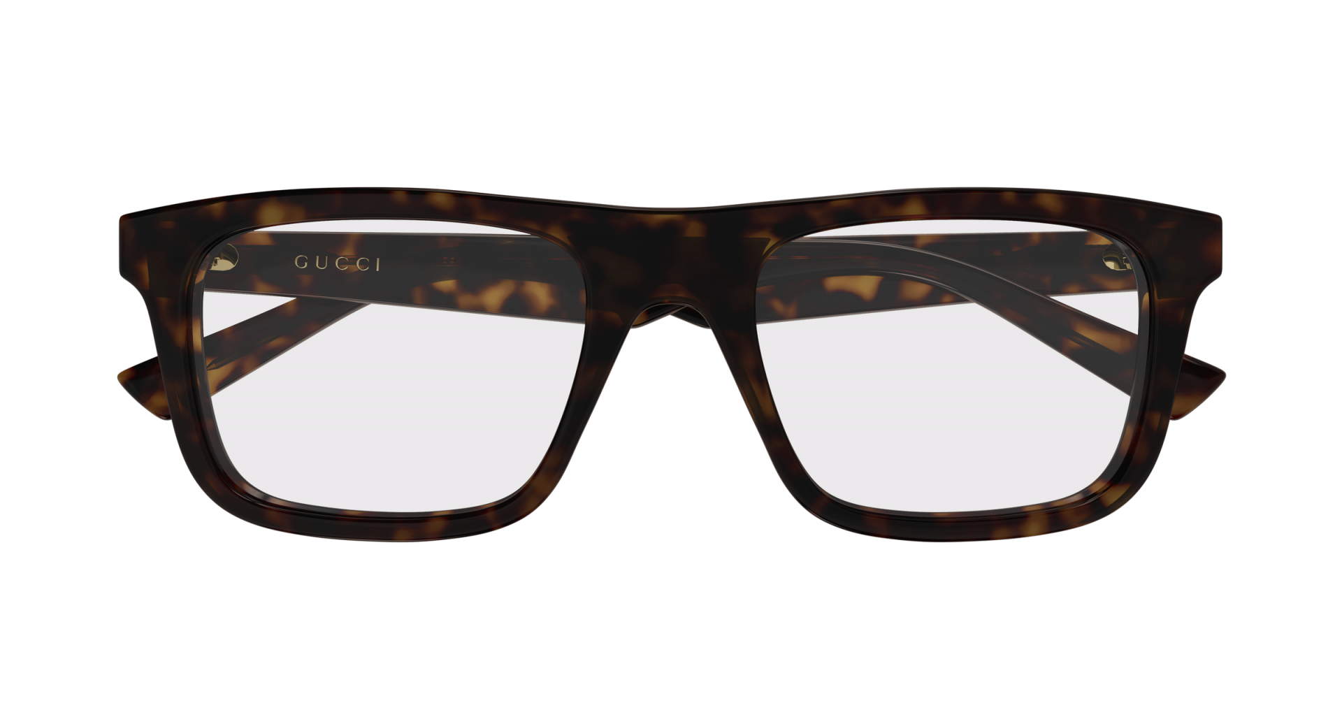 Occhiali da vista Gucci GG2184O 002 8056376680782 | Ottica Lux