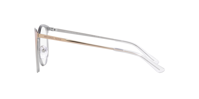 Occhiali da vista Michael Kors MK3022 NEW ORLEANS 1108 0725125396103 | Ottica Lux