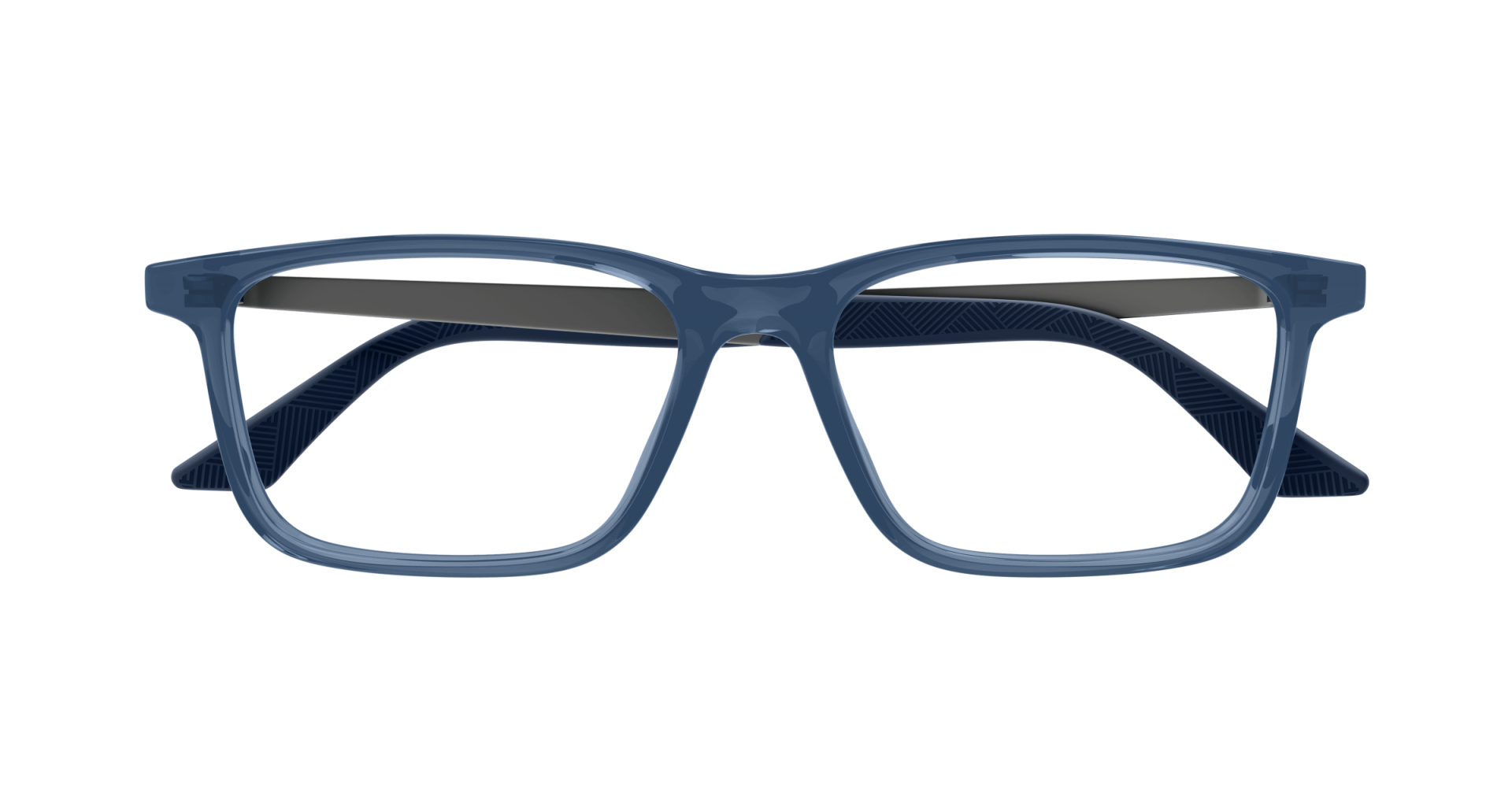 Ophthalmic frames Mont Blanc MB0333O 003 8056376497793 | Ottica Lux Ophthalmic frames Mont Blanc MB0333O 003 8056376497793 | Ottica Lux