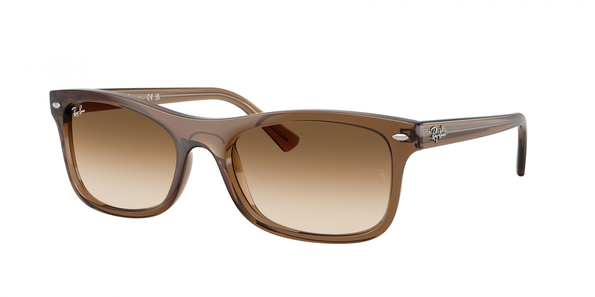 Occhiali da sole Persol po3305s 1183B1 8056597746083 | Ottica Lux