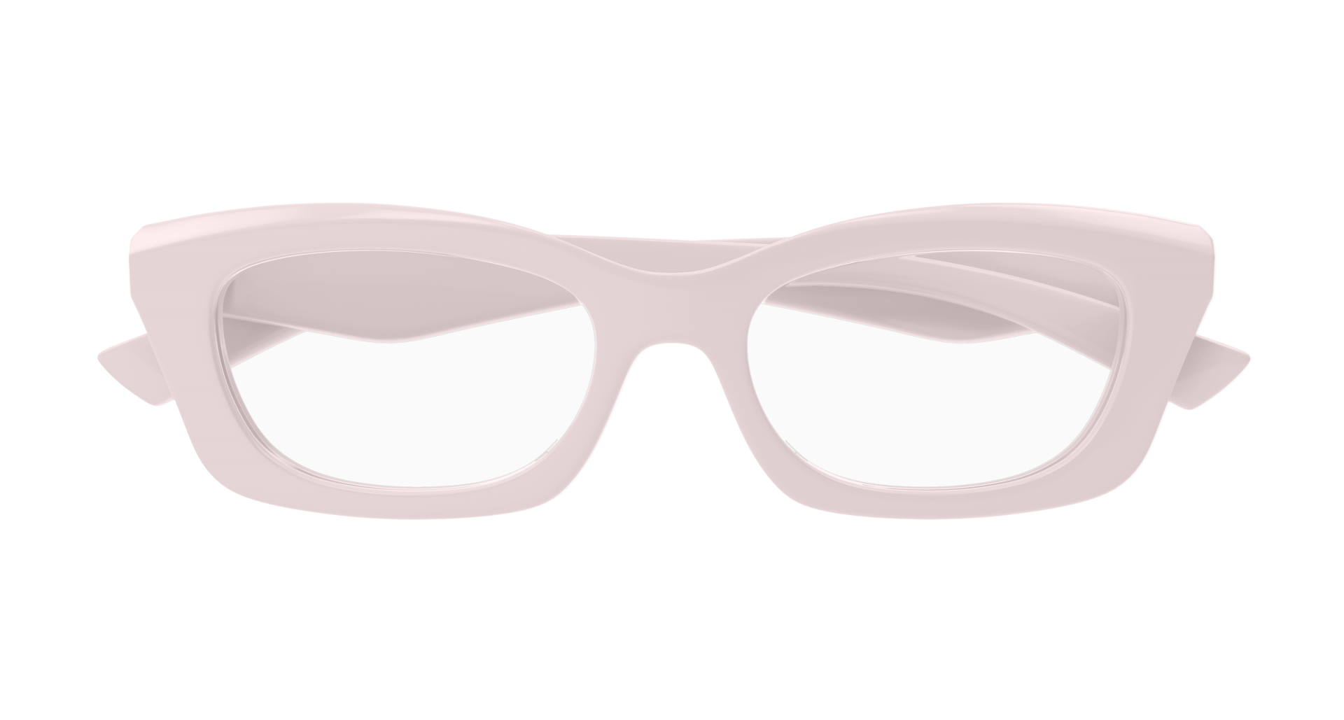 Ophthalmic frames Alexander McQUEEN AM0474O 005 8056376528718 | Ottica Lux Ophthalmic frames Alexander McQUEEN AM0474O 005 8056376528718 | Ottica Lux