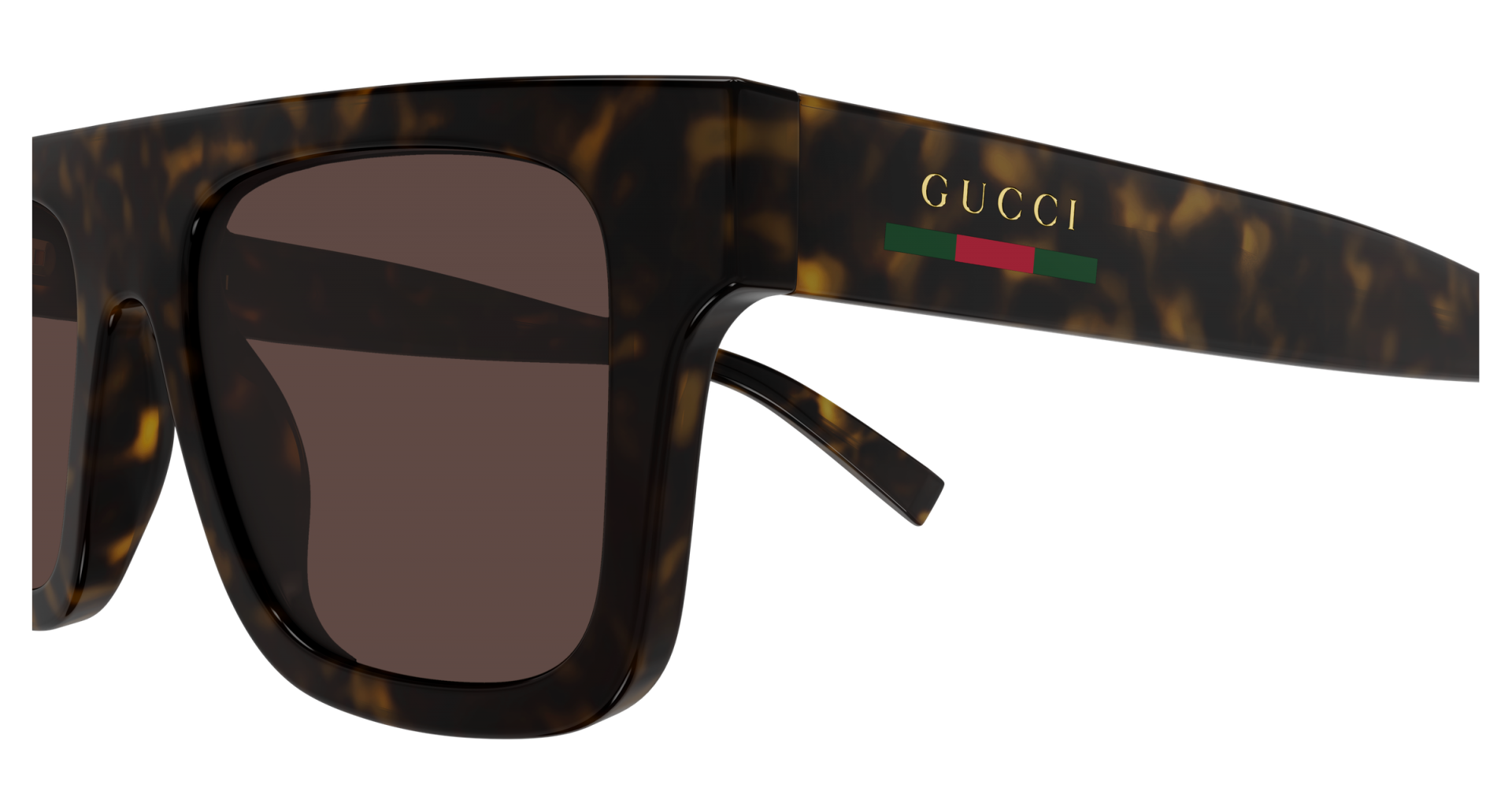 Occhiali da sole Gucci GG2235S 002 8056376681826 | Ottica Lux