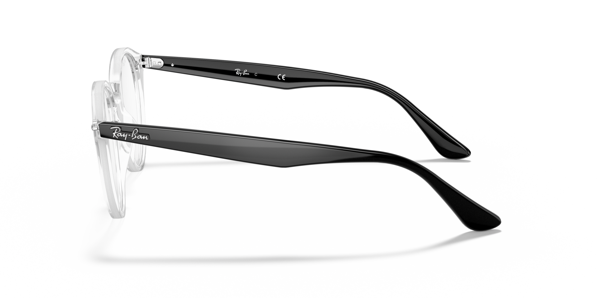 Occhiali da vista  RX2180V 5943 8056597367530 | Ottica Lux