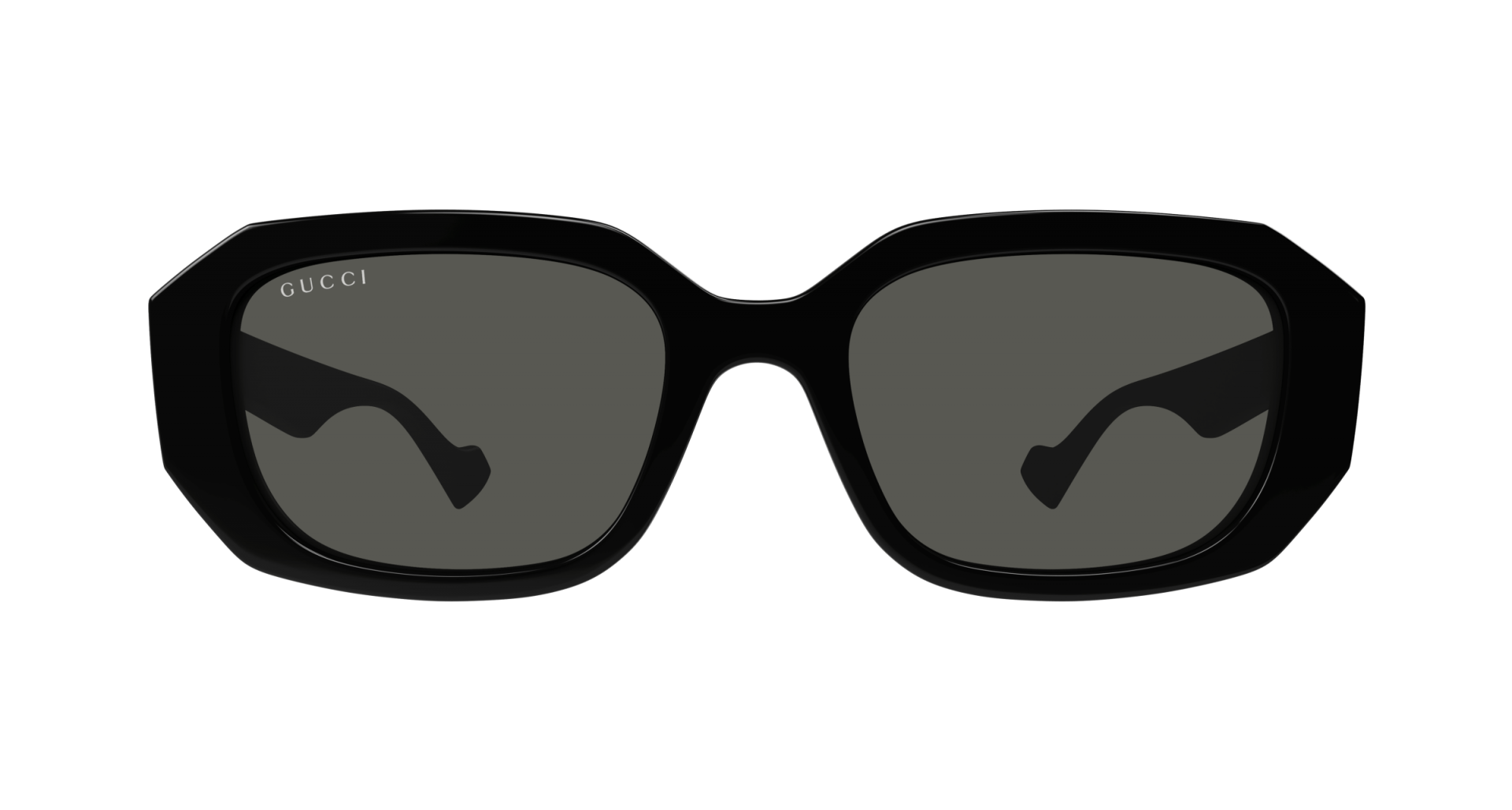 Sunglasses Gucci GG1535S 001 8056376488487 | Ottica Lux Sunglasses Gucci GG1535S 001 8056376488487 | Ottica Lux