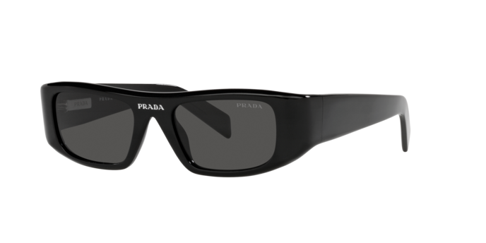 Occhiali da sole Prada PR 20WS 1AB5S0 8056597470544 | Ottica Lux