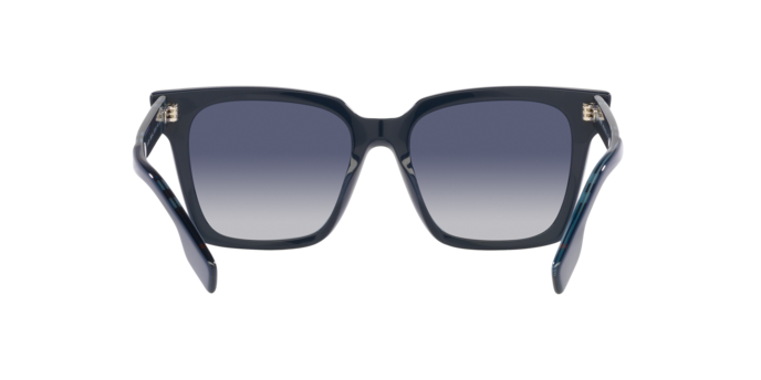 Occhiali da sole Burberry BE4335 MAPLE 39884L 8056597787222 | Ottica Lux