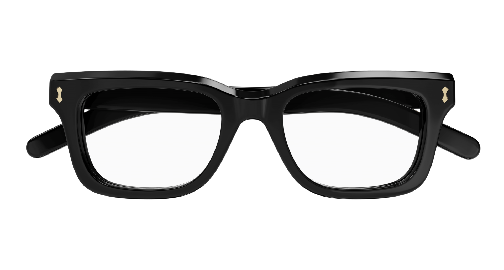Ophthalmic frames Gucci GG1522O 005 8056376487961 | Ottica Lux Ophthalmic frames Gucci GG1522O 005 8056376487961 | Ottica Lux