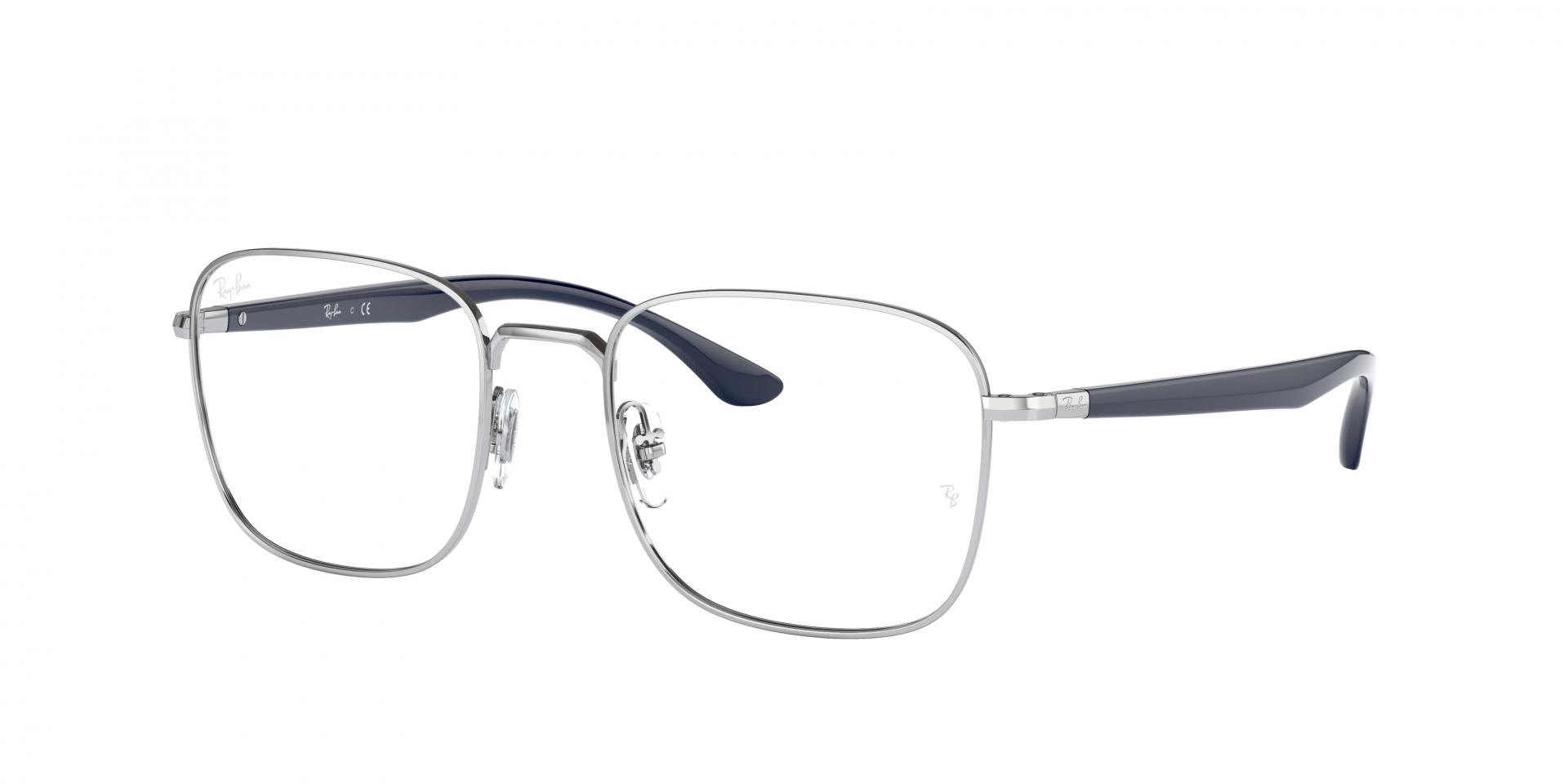 Ophthalmic frames Persol PO3325V 24 8056597924474 | Ottica Lux