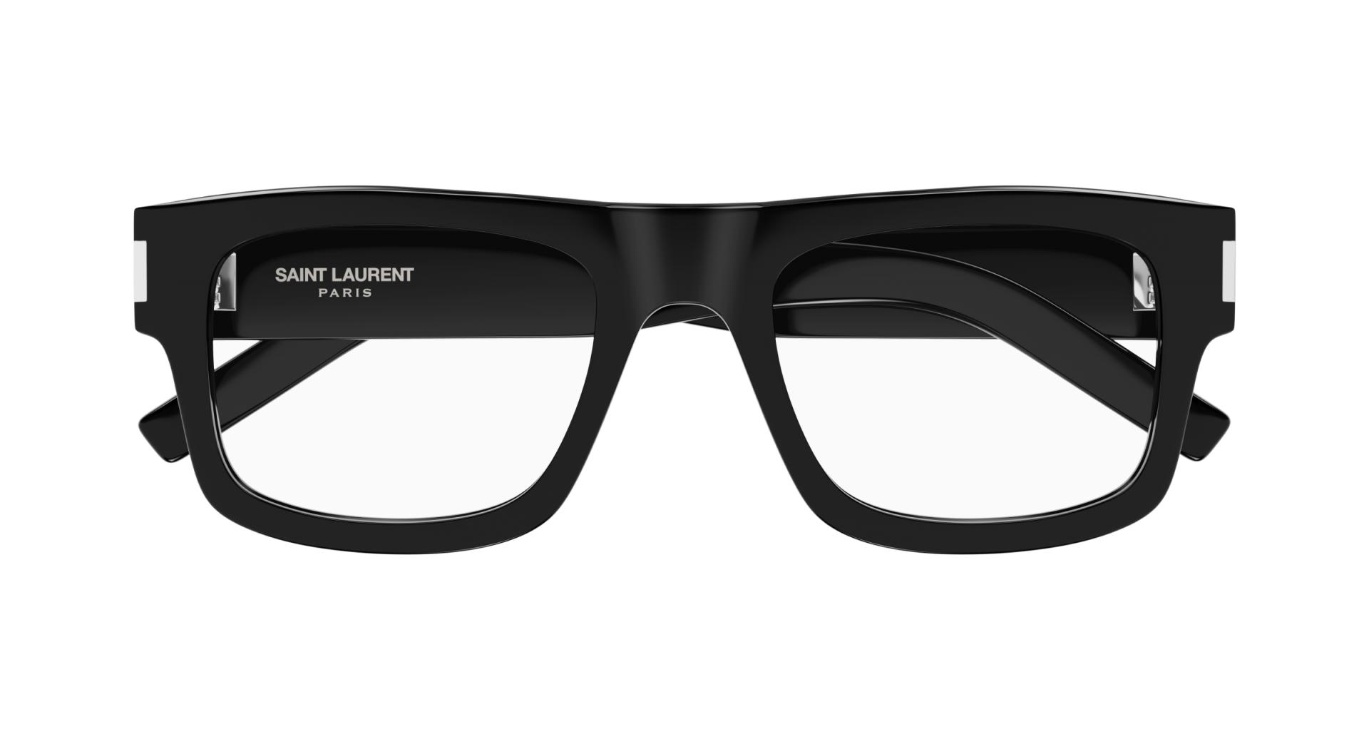 Ophthalmic frames Saint Laurent SL 574 001 8056376442311 | Ottica Lux Ophthalmic frames Saint Laurent SL 574 001 8056376442311 | Ottica Lux