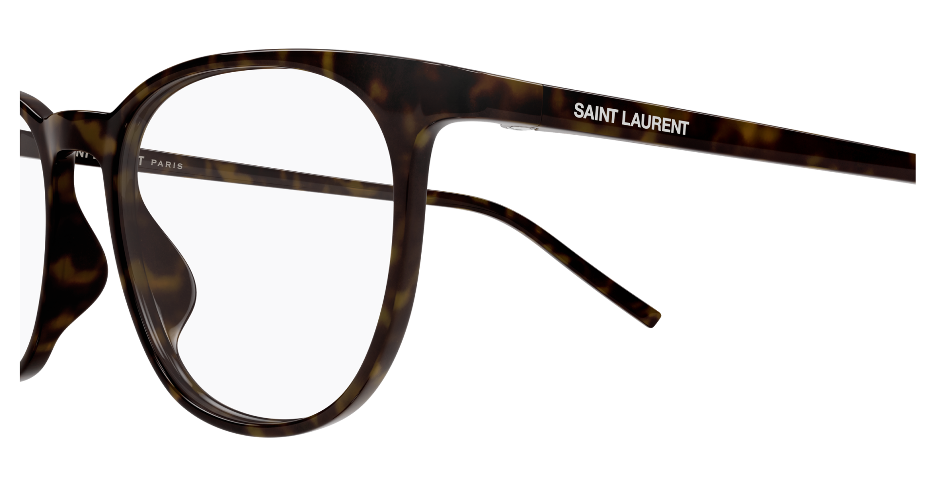 Ophthalmic frames Saint Laurent SL 884 002 8056376666205 | Ottica Lux