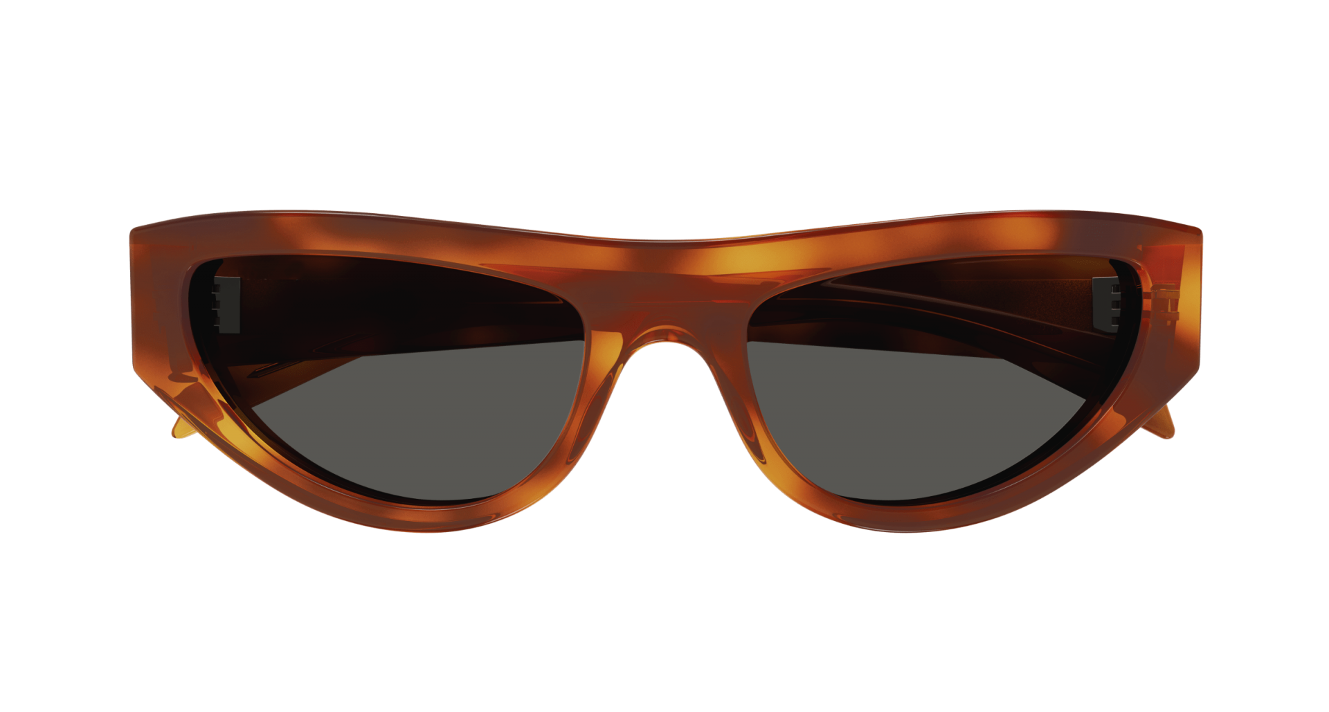 Sunglasses Gucci GG1919S 004 8056376570755 | Ottica Lux Sunglasses Gucci GG1919S 004 8056376570755 | Ottica Lux