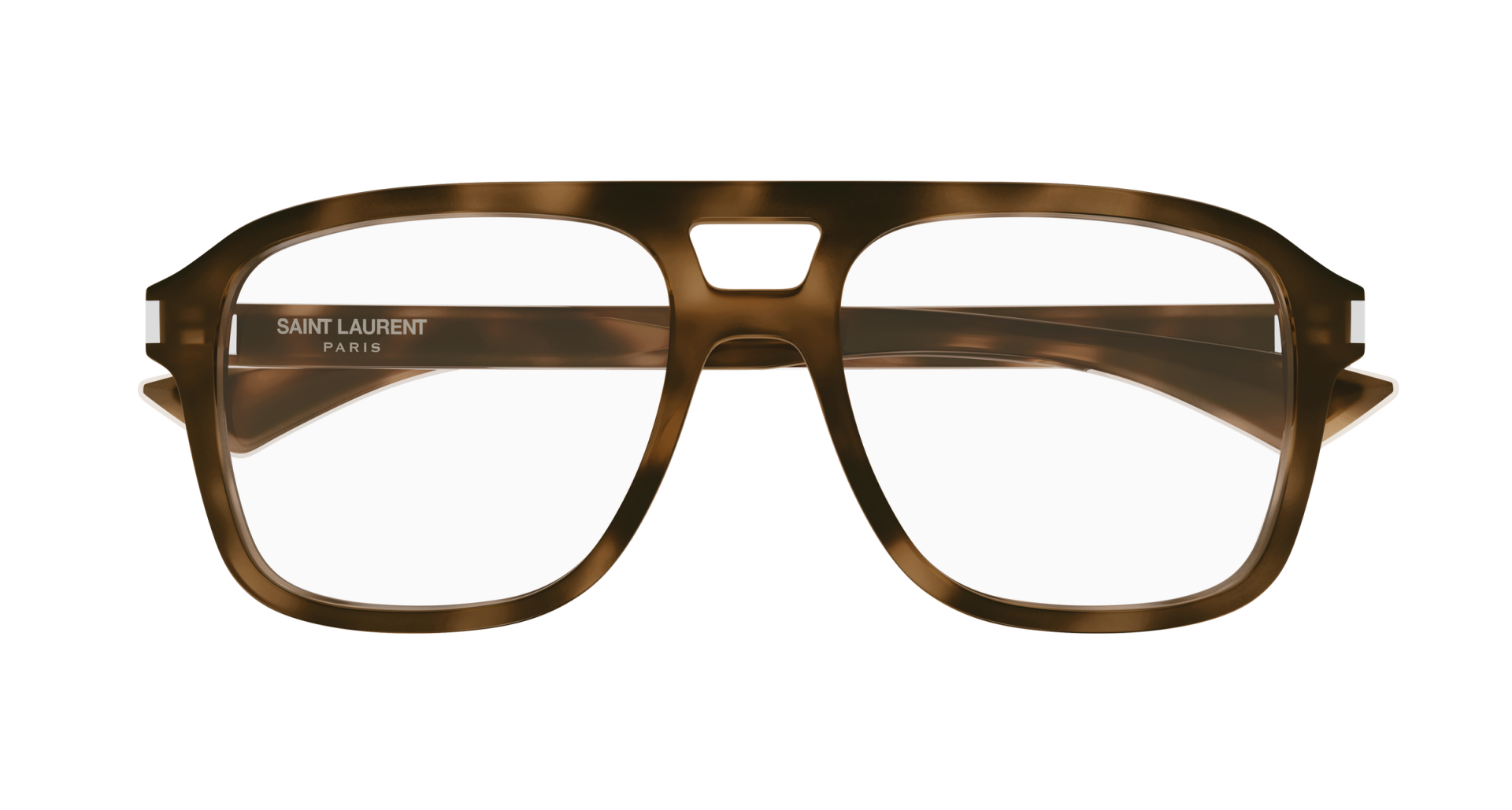 Ophthalmic frames Saint Laurent SL 881 OPT 8056376665697 | Ottica Lux