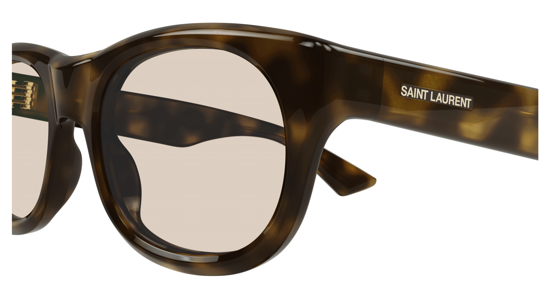 Occhiali da sole Saint Laurent SL 815 ROMY 8056376600551 | Ottica Lux