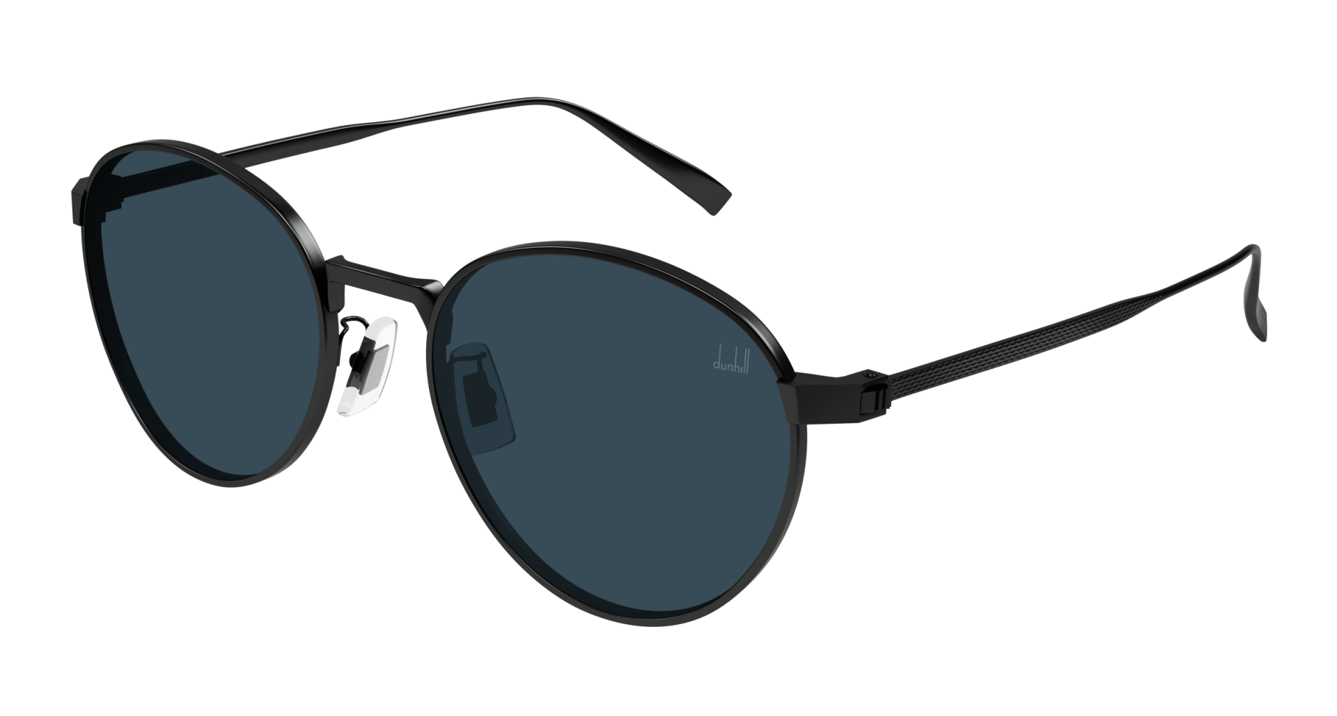 Occhiali da sole Dunhill DU0034S 001 8056376394986 | Ottica Lux