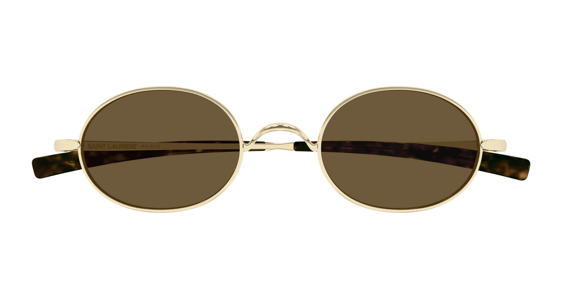 Occhiali da sole Saint Laurent SL 948 T 003 8056376707168 | Ottica Lux