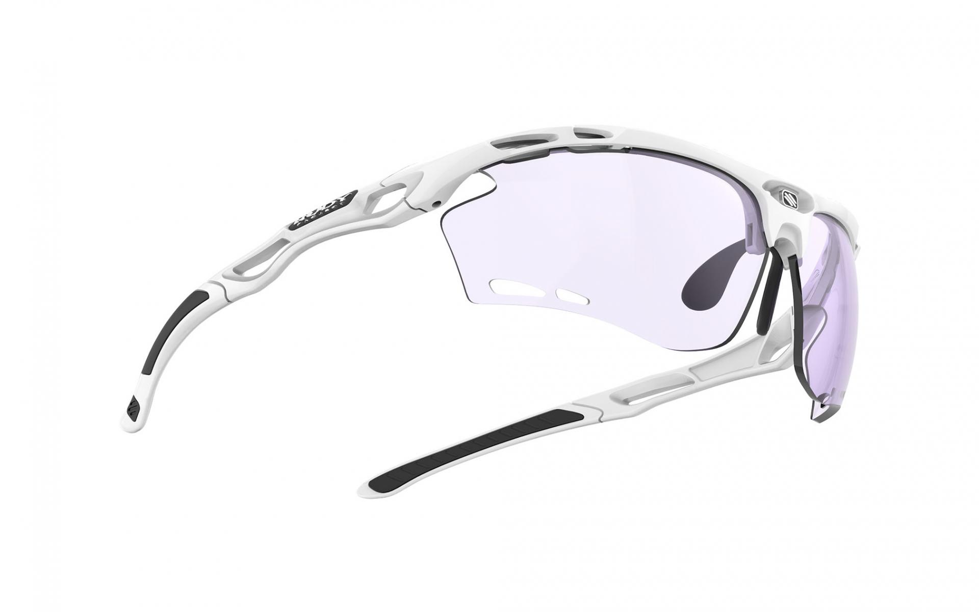 Sunglasses Rudy Project SP62 Propulse 7569-0000  | Ottica Lux Sunglasses Rudy Project SP62 Propulse 7569-0000  | Ottica Lux