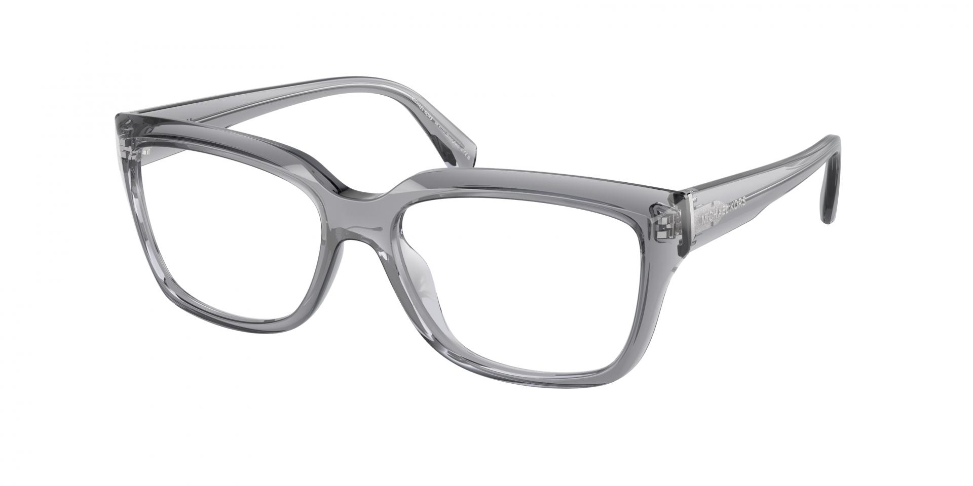 Occhiali da vista Michael Kors MK4117U BIRMINGHAM 3971 0725125517607 | Ottica Lux