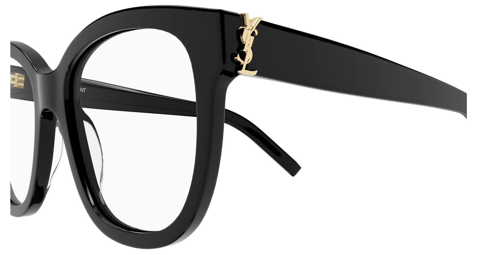 Ophthalmic frames Saint Laurent SL M97 001 8056376384918 | Ottica Lux Ophthalmic frames Saint Laurent SL M97 001 8056376384918 | Ottica Lux