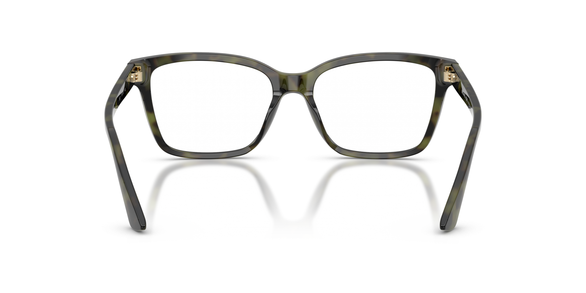 Ophthalmic frames Michael Kors MK4193U TENERIFE 3922 0725125547239 | Ottica Lux